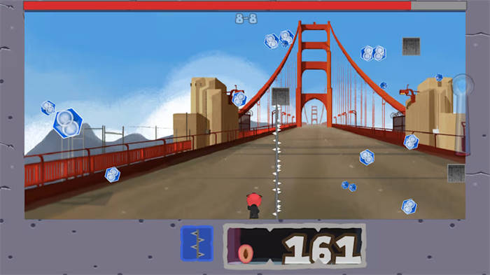 Bubble Trouble_ Adventures 7.jpg