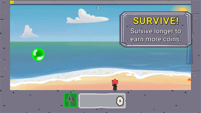 Bubble Trouble_ Adventures 6.jpg