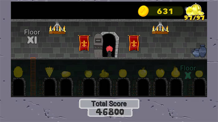 Bubble Trouble_ Adventures 5.jpg