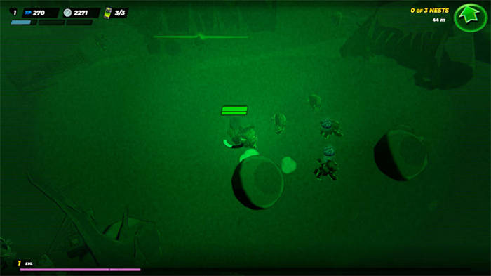 Bullets & Brains 3.jpg