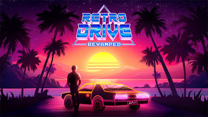 Retro Drive_ Revamped 1.jpg