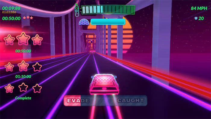 Retro Drive_ Revamped 3.jpg