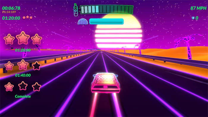 Retro Drive_ Revamped 6.jpg