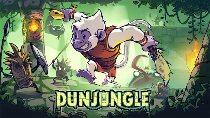 Dunjungle 1.jpg