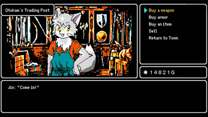 Crescent Tower 3.jpg