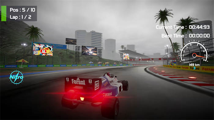 Formula Uno Racing 3.jpg