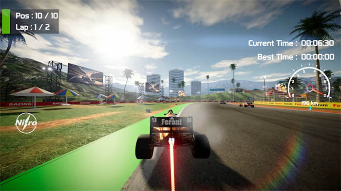 Formula Uno Racing 4.jpg