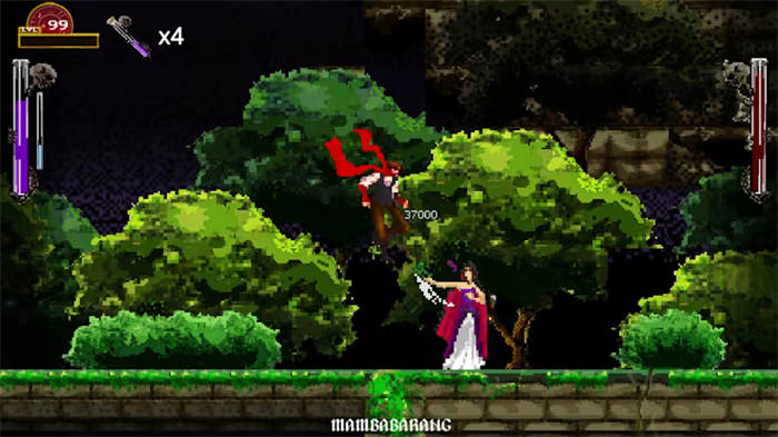 Agnostiko ORIGINS 8.jpg