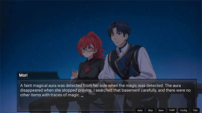 The Days Without Gods 3.jpg