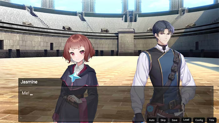 The Days Without Gods 4.jpg