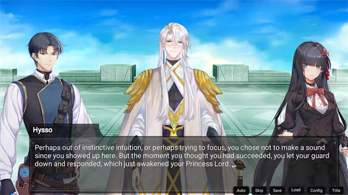 The Days Without Gods 5.jpg