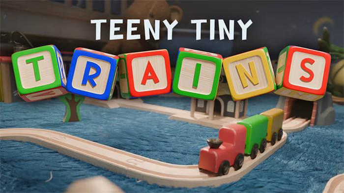 Teeny Tiny Trains 1.jpg