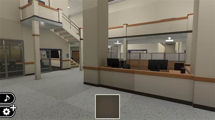 Escape game R00M08 2.jpg