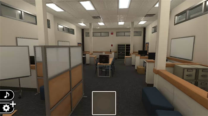 Escape game R00M08 3.jpg