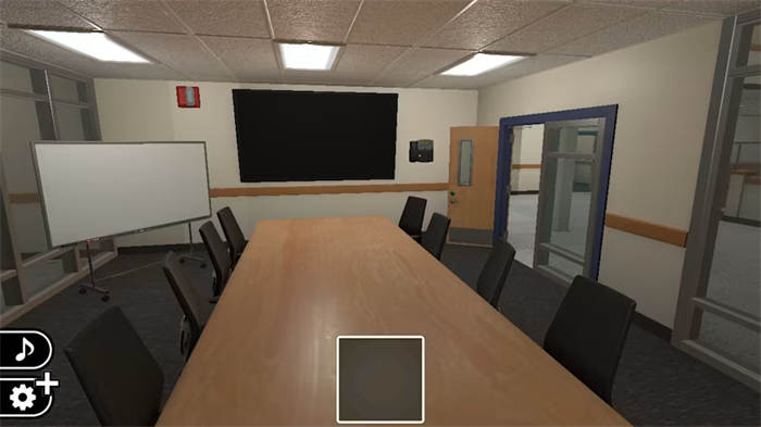 Escape game R00M08 5.jpg