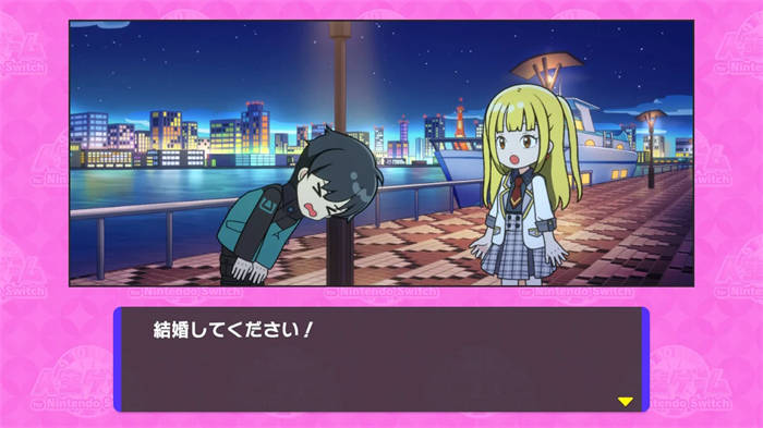 Nintendo Switch 版《人生游戏》 (5).jpg