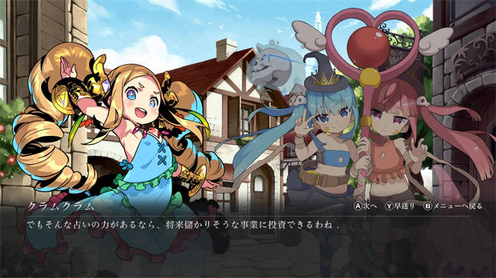 皇冠之心 (3).jpg