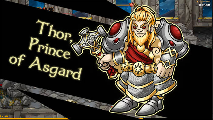 Nordic Ashes_ The Complete Saga 4.jpg