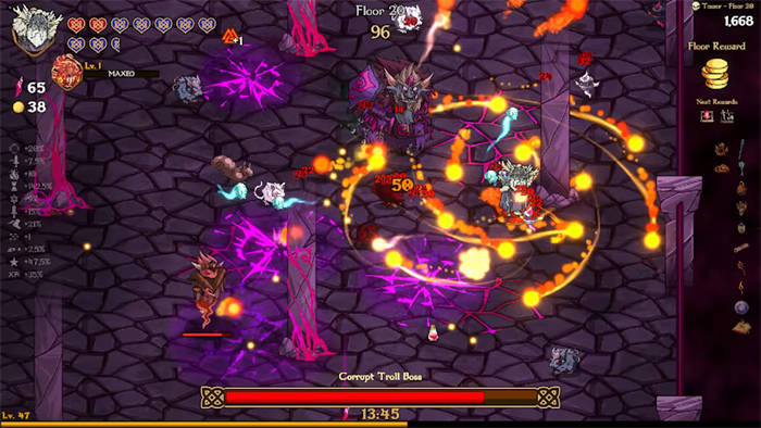 Nordic Ashes_ The Complete Saga 5.jpg