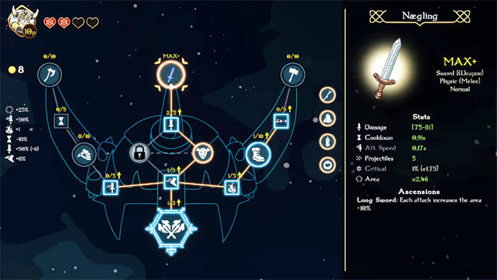 Nordic Ashes_ The Complete Saga 6.jpg