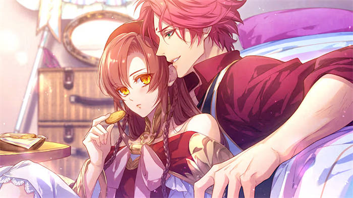 Radiant Tale -Fanfare!- 7.jpg