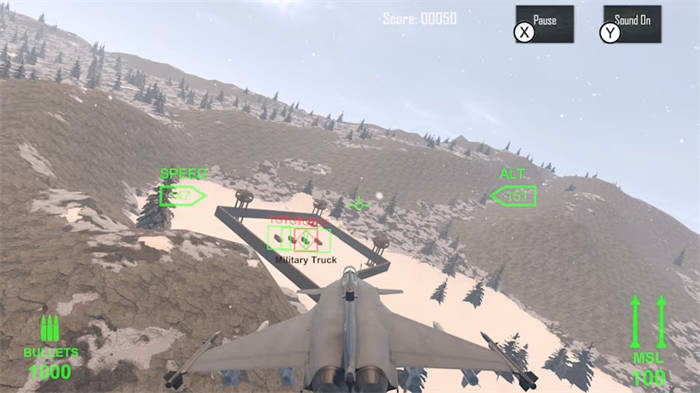 Top Gun Global War 4.jpg