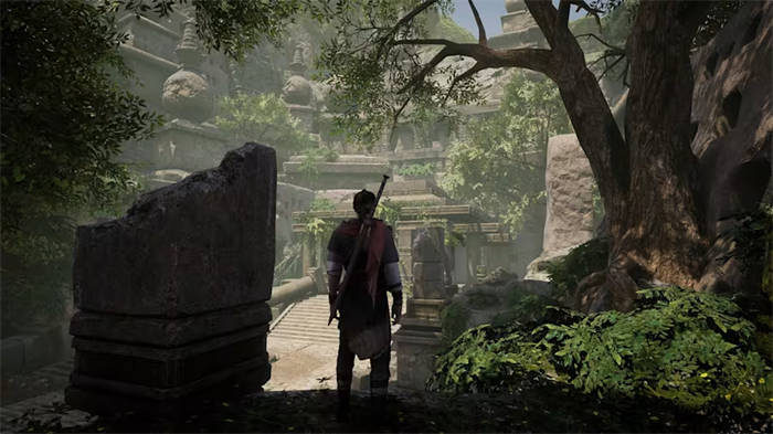 Xuan Yuan Sword 7 3.jpg