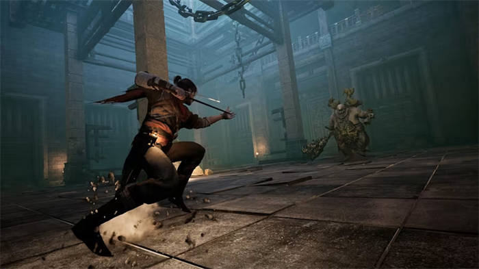 Xuan Yuan Sword 7 5.jpg