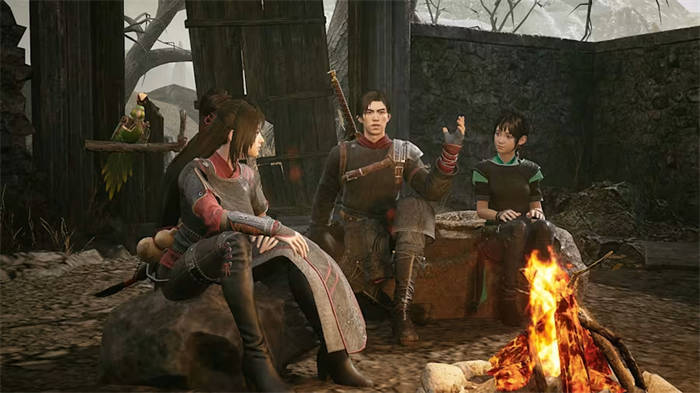 Xuan Yuan Sword 7 6.jpg