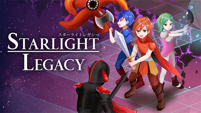 Starlight Legacy 1.jpg