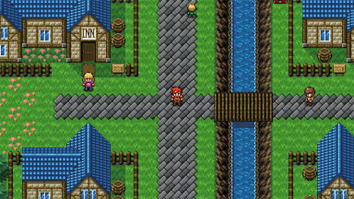 Starlight Legacy 3.jpg