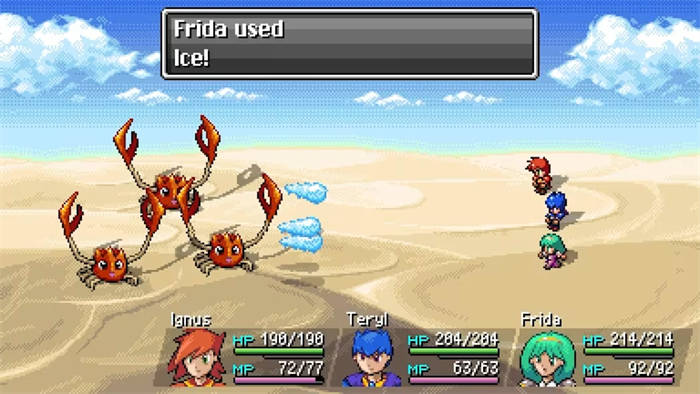 Starlight Legacy 6.jpg