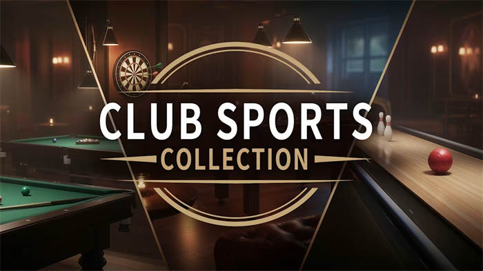 Club Sports Collection 1.jpg