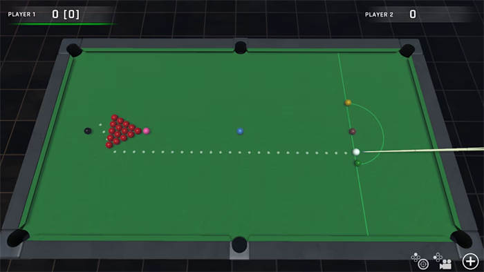 Club Sports Collection 5.jpg