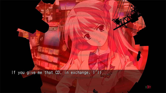 CHAOS;HEAD NOAH _ CHAOS;CHILD DOUBLE PACK 3.jpg