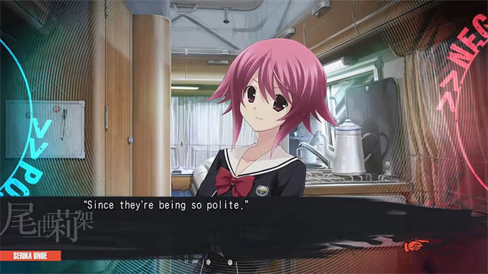 CHAOS;HEAD NOAH _ CHAOS;CHILD DOUBLE PACK 6.jpg