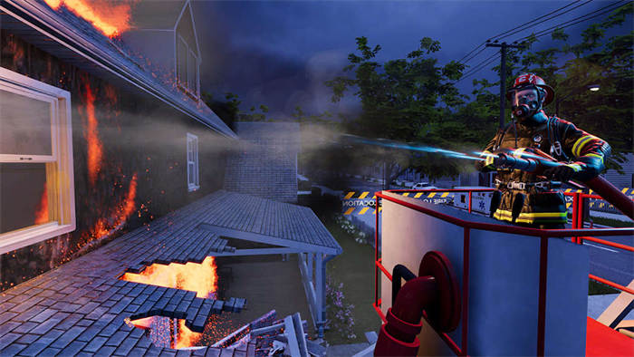 Firefighting Rescue Simulator 4.jpg