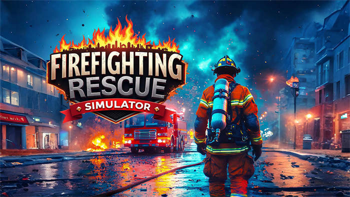 Firefighting Rescue Simulator 1.jpg
