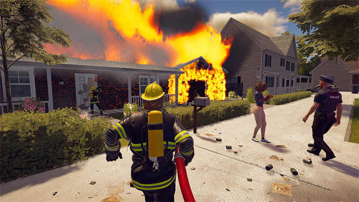 Firefighting Rescue Simulator 6.jpg