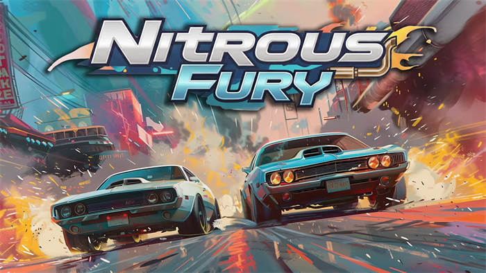 Nitrous Fury 1.jpg