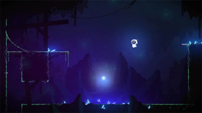 Sheepy_ A Short Adventure 6.jpg