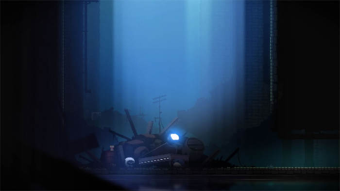 Sheepy_ A Short Adventure 2.jpg