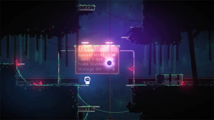 Sheepy_ A Short Adventure 5.jpg