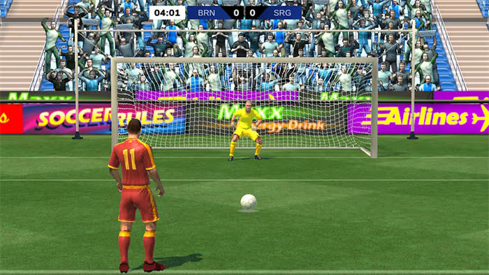 Football Legends 2025 6.jpg