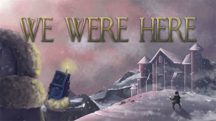 We Were Here 1.jpg