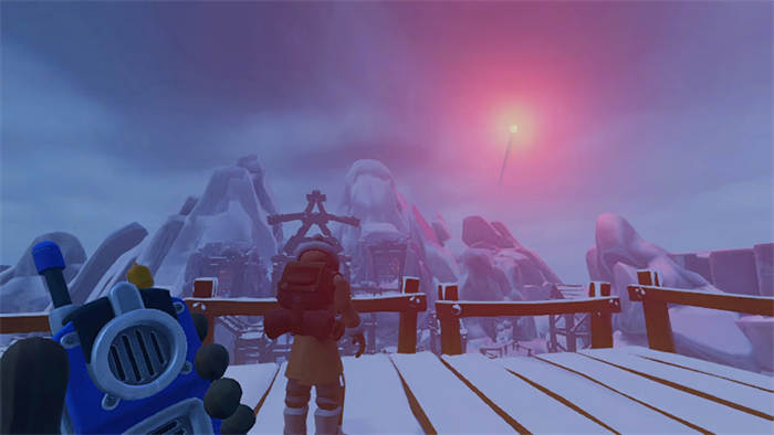 We Were Here Together 4.jpg