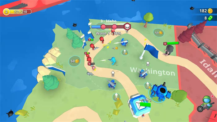 Fight For America 2.jpg