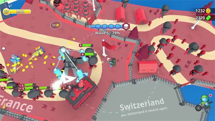 Fight For America 4.jpg