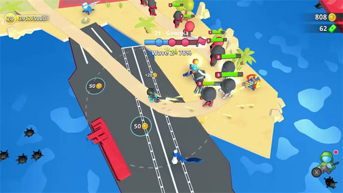 Fight For America 6.jpg