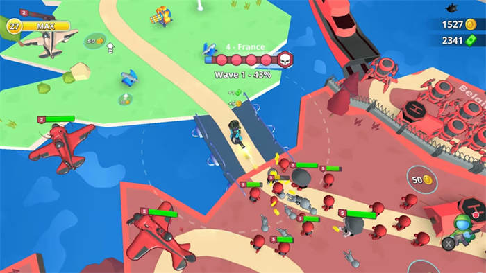 Fight For America 3.jpg